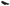 Seibon 04-10 RX-8 Carbon Fiber Trunk Lid