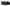 Seibon 02-04 Honda Civic SI MG Style Carbon Fiber Front Lip