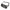 Seibon 15-19 Volkswagen Golf/GTI/Golf R OEM-Style Carbon Fiber Trunk Lid