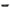 Anderson Composites 03-09 Dodge Viper Roadster Decklid