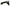 Seibon 88-91 Honda CRX OEM Style Carbon Fiber Fenders