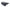 Seibon 12-13 BRZ/FRS OEM Style Carbon Fiber Trunk/Hatch