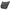 Seibon 07-10 BMW M3 Series 2Dr (E92) CT-Style Carbon Fiber hood