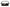 Seibon 99-04 Volkswagen Golf IV OEM Style Carbon Fiber Trunk Lid