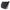 Anderson Composites 15-16 Ford Mustang (Excl. GT350/GT350R) Ram Air Fiberglass Hood