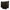 Seibon 84-87 Toyota Corolla (AE86) OEM Carbon Fiber Hood