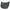 Seibon 09-10 Kia Forte OEM-Style Carbon Fiber Hood