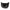 Seibon 05-10 Scion tC (ANT10L) TS-Style Carbon Fiber Hood