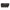 Anderson Composites 15-16 Ford Mustang Doors (Pair)