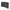 Anderson Composites 08-18 Dodge Challenger Type-OE Decklid