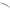 Anderson Composites 05-13 Chevrolet Corvette C6 Type-LW Rear Spoiler