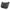 Seibon 08-12 Mitsubishi Lancer Evo X DV-Style Carbon Fiber Hood