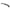 Anderson Composites 2020+ Ford Mustang Shelby GT500 Type-OE Rear Spoiler