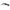Anderson Composites 15-16 Ford Mustang R-Style Carbon Fiber Rear Valance (for Quad Tip Exhaust)