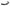 Seibon 94-01 Acura Integra JDM Type R SP Style Front Lip