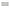WeatherTech 2018+ Hyundai Kona Rear Side Window Deflectors - Dark Smoke