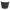 Seibon 08-10 Honda Accord 4 Door OE Carbon Fiber Hood