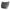 Seibon 09-10 Nissan GTR R35 GT-Dry Carbon Fiber Hood