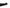 Seibon 03-05 Mitsubishi Evo 8 DL Carbon Fiber Front Lip Spoiler
