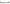 Seibon 96-00 Honda Civic HB TR Carbon Fiber Rear Lip