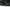 Seibon 12-13 Hyundai Veloster 2 Door Hatchback Carbon Fiber Trunk Lid