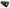 Seibon 92-95 Honda Civic HB OEM Carbon Fiber Trunk Lid