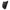 Seibon 08-11 Audi A5 OEM Carbon Fiber Hood