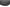 Seibon 12-13 Honda Civic 2dr OEM-Style Carbon Fiber Hood