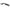 Anderson Composites 17-18 Chevrolet Camaro ZL1 Type-AZ Rear Diffuser