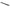 Seibon 08-10 Subaru WRX / STI HB Carbon Fiber Rear Roof Fin Spoiler
