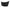 Seibon 06-08 Honda Civic 4 Door TS Carbon Fiber Hood