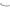 Seibon 18-20 Honda Accord GC Carbon Fiber Front Lip