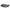Seibon 19-20 Toyota Corolla Hatchback TS-Style Carbon Fiber Hood