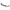 Seibon 16-17 Honda Civic Sedan/Coupe TR Carbon Fiber Lip