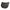 Seibon 2014 Scion TC OEM Carbon Fiber Hood - TS Style