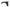 Seibon 12-13 BRZ/FRS OEM Style Carbon Fiber Fenders (Pair)