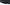 Seibon 05-08 BMW 3 Series 4 dr (Excl 10/04-05/08 M3) OEM Carbon Fiber Hood