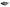 Anderson Composites 17-19 Chevrolet Colorado ZR2 Type-OE Carbon Fiber Hood