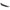 Anderson Composites 10-13 Chevrolet Camaro SS Type-1L Front Chin Spoiler