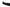 Seibon 06-08 Nissan 350Z CW Carbon FIber Front Lip