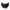 Seibon 00-05 Toyota MR-S OEM Carbon Fiber Hood