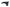 Seibon 02-08 Nissan 350Z 10mm Wider Carbon Fiber Fenders