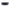 Seibon 09-10 Acura TSX OEM Carbon Fiber Trunk Lid
