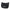 Seibon 12-13 BRZ/FRS VS Style Carbon Fiber Hood
