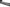 Seibon 02-03 Subaru WRX CW Carbon Fiber Front Lip