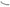 Anderson Composites 14-15 Chevrolet Camaro (Mounting Points ZL1) Type-ZL Rear Spoiler