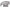 WeatherTech 99-05 Volkswagen Jetta Front and Rear Side Window Deflectors - Dark Smoke