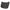 Seibon 18-20 Honda Accord TS-Style Carbon Fiber Hood