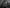 WeatherTech 2015+ Mini Hardtop Front Side Window Deflectors - Dark Smoke