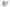 Anderson Composites 97-04 Chevrolet Corvette C5 Type-TD Hood